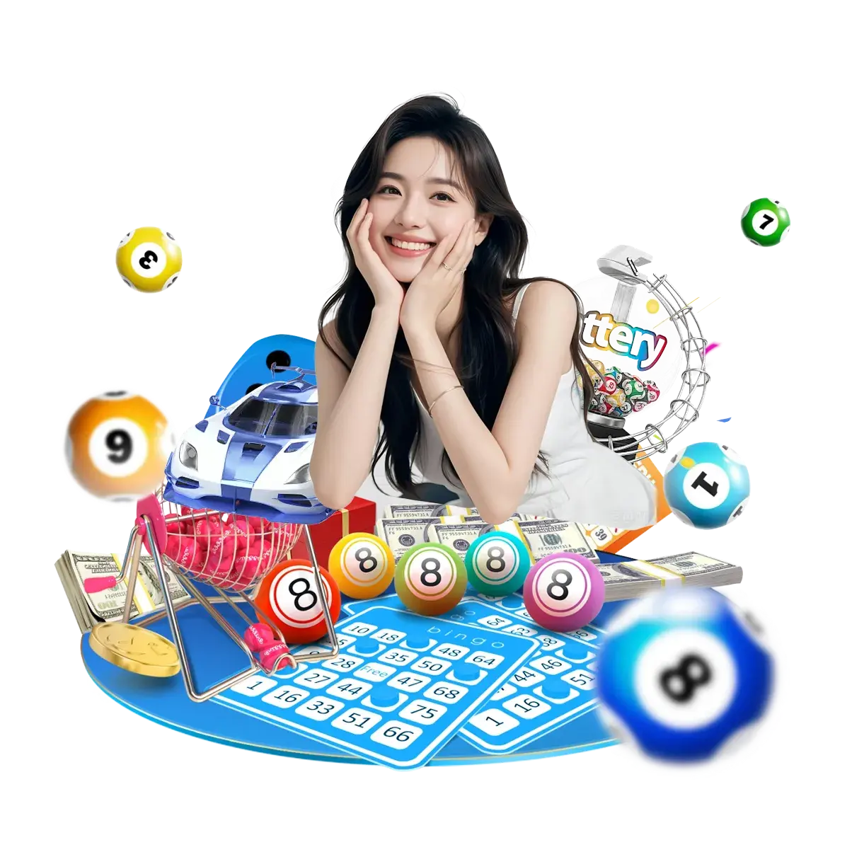 金年会彩票资讯